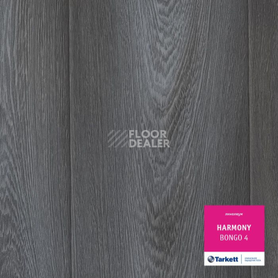 Линолеум Tarkett Harmony BONGO 4 фото 1 | FLOORDEALER